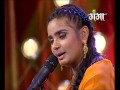 Biraha Muquabla - Ep - 21 - Full Episode - Dinesh Lal Yadav - Zee Ganga