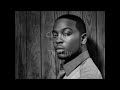 Cardan Feat Pleasure P - Sex In The City (Instrumental)