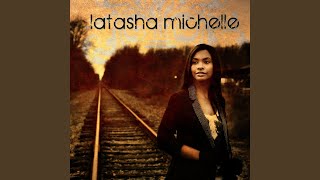 Watch Latasha Michelle Light Inside Of Me video