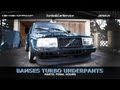 Bamse's Turbo Underpants - Part 5 - Final Hours