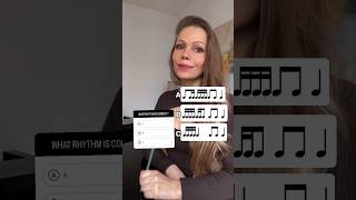 Follow To Learn Music Theory With Me