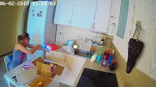 Reallifecam 2018