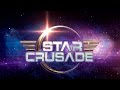 Star Crusade CCG