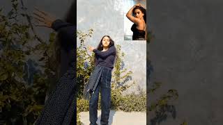 Aankh L Sunidhi Chauhan L Sanya Malhotra L
