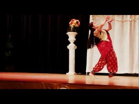 Jiya Jale- Dil Se