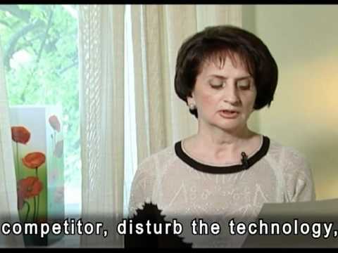 Порвать Паспорт и БЕЖАТЬ! Безопасность в Украине .mp4