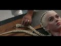 Katy Perry Bon App Official Ft Migos images Katy Perry Bon App Official Ft Migos