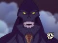 Wolverine X Men Ep 4 Full Episode images Wolverine X Men Ep 4 Full Episode