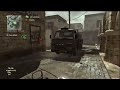 competitive