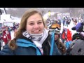 kevin pearce
