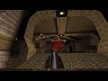 Quake - Quake 1 - Батька Квака (Струя Ностальгии)