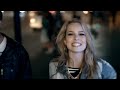 Video Ready or Not Bridgit Mendler