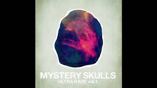 Mystery Skulls Ultra Rare Vol 1 Full Album 2015 Mystery Skulls Ultra Rare Vol 1 Full Album 2015