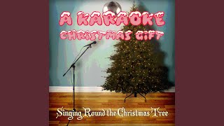 Rockin 39 Around The Christmas Tree Originally Performed By Brenda Lee Karaoke Version Rockin 39 Around The Christmas Tree Originally Performed By Brenda Lee Karaoke Version