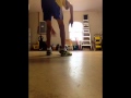 Futsal Tricks Tutorial I images Futsal Tricks Tutorial I