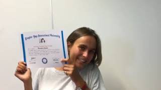 Corso Leader Yoga della Risata