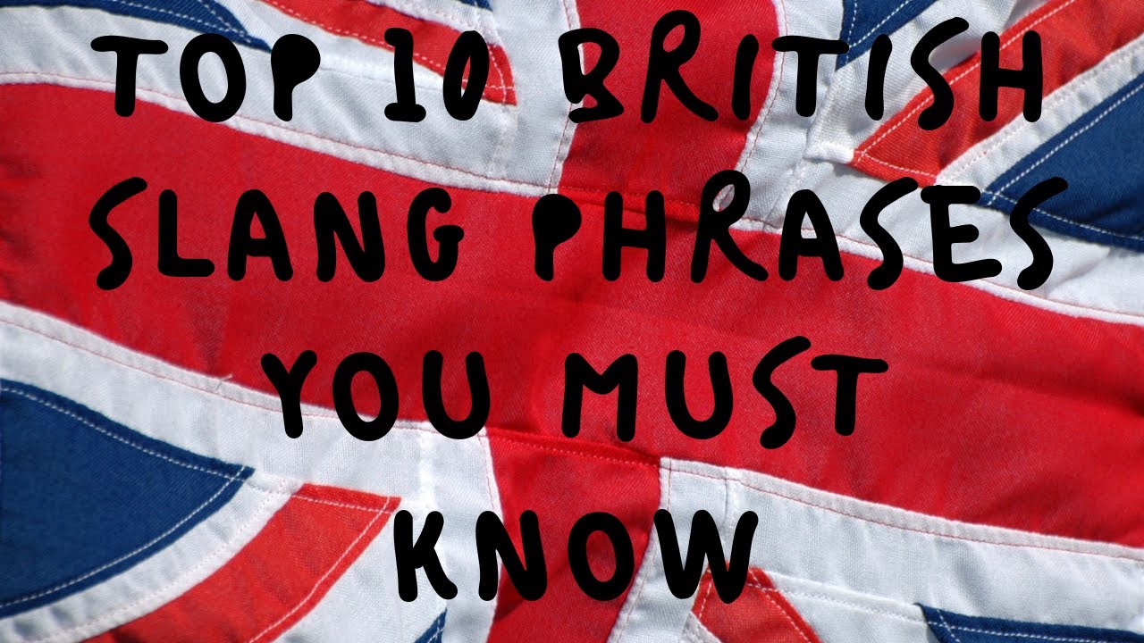 Dick Slang Video Telegraph