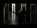 Ranker Video