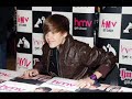 Justin Bieber - feat. Sean Kingston - Eenie Meenie Official Single + Lyrics + Headset (HD) [CC]