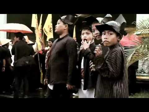 Jogja Hip Hop Foundation Lirik - canvas-tools
