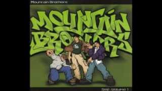 Watch Mountain Brothers Thoroughbred video