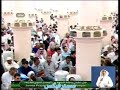 image Malaikat Bercahaya Tertangkap Kamera Di Masjid Nabawi