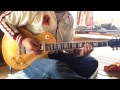 69 動画8b