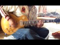 69 動画8c