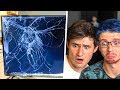OBJEDNAL NOVOU TELEVIZI A TOHLE DOSTAL!