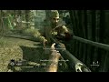 BF4 Aim Assist is Overpowered