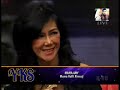 Billy Nembak Shahnaz Yang Kedua Didepan Ibu Rafi Ahmad images Billy Nembak Shahnaz Yang Kedua Didepan Ibu Rafi Ahmad