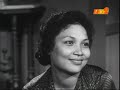 Tunang Pak Dukun Part 4 images Tunang Pak Dukun Part 4