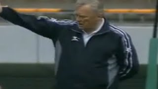 dPPqjH5o4Hs Video Image