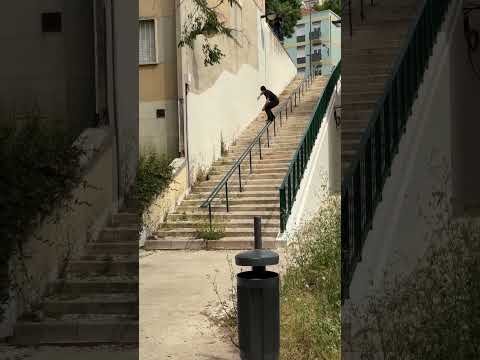 Some might say it's UNREAL 🫨