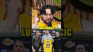 Tier Listing The Worst Nba Trades Of All Time