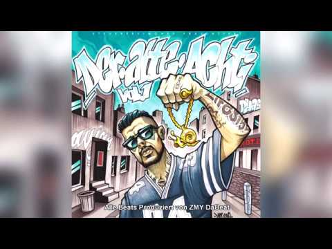 P.h.a.s.e Video