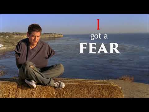 If You Say So Video