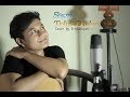 Download Saga - Telur Dadar (Cover by Erdiansyah) Saga - Telur Dadar (Cover by Erdiansyah)