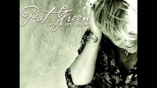 Watch Pat Green If I Was The Devil video