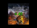 Various Power Metal ¤ 49