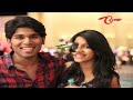 teluguone movies