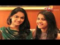 teluguone movies
