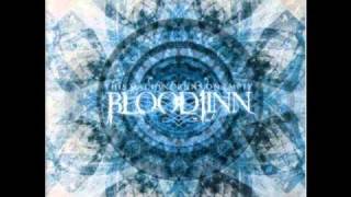 Watch Bloodjinn In The First Degree video