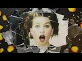 Pulp Fiction Video preview