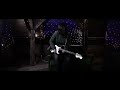 KARO - Paper Planes
