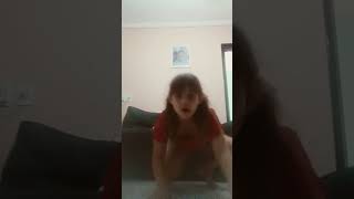 19 De Fevereiro De 2023