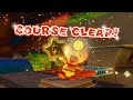 Captain Toad Treasure Tracker - Part 9 Search for Toadette!