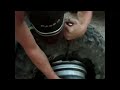 rim tyre