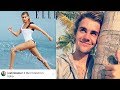 Justin Bieber Caught CREEPING Into Hailey Baldwin’s Instagram!