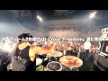 HEY-SMITH "Your Freedom" Official DVD Trailer ll